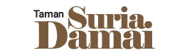 Taman Suria Damai RTST 20'x65'
