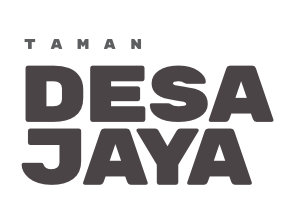 Perumahan Permatang Badak Perdana Batu 6, Kuantan, Rumah Teres 1 Tingkat