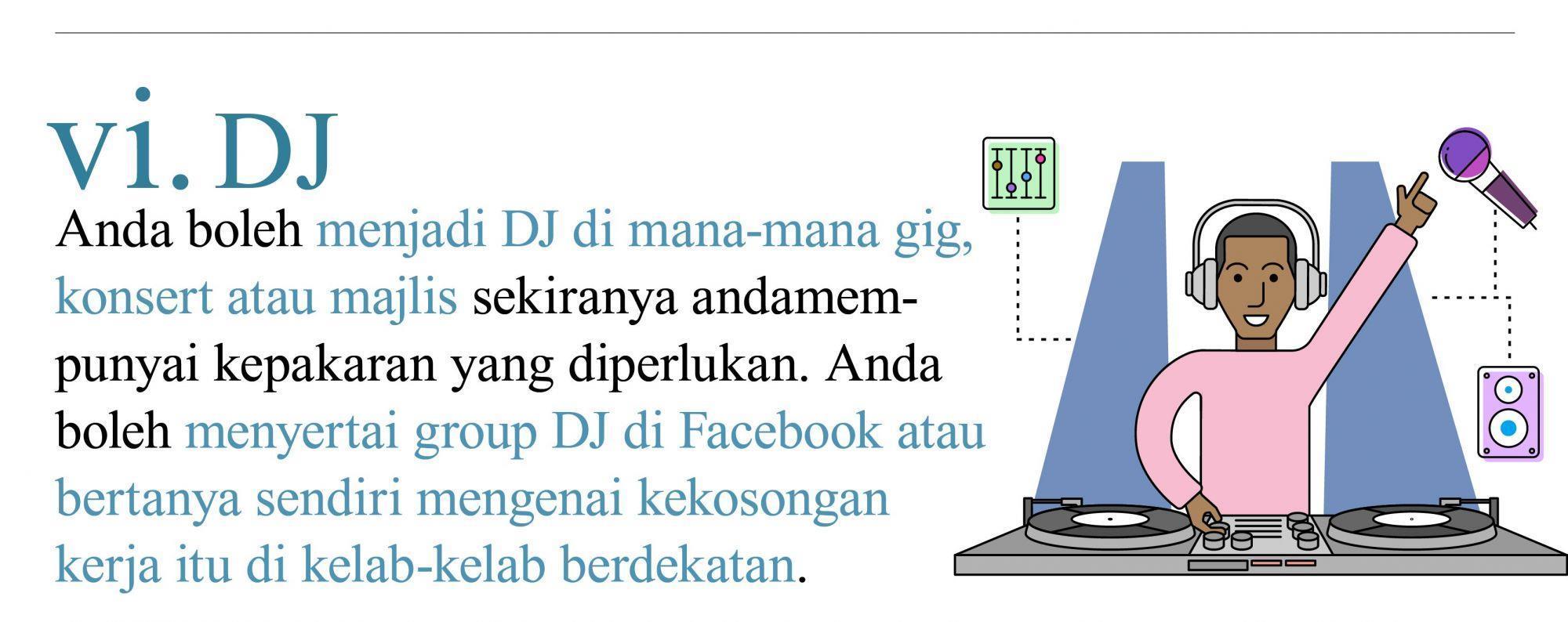 Mega3_ExtraIncome_NewsletterBahagian2_28thMarch2016_part9.jpg