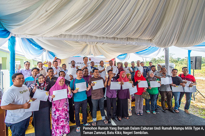 M3-Majlis-Perasmian-Sesi-Pengundian-RMM-Zamrud11.jpg