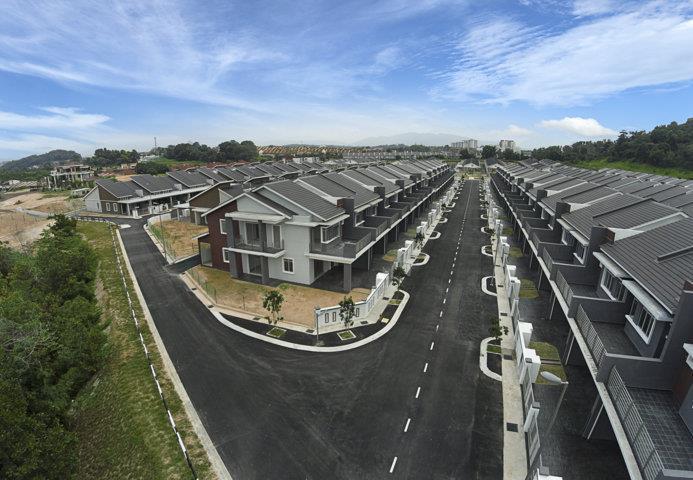 seremban3_aerial@371a-(FILEminimizer).jpg