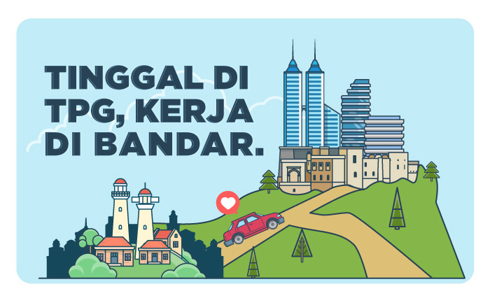 Tinggal-di-TPG-bekerja-di-bandar-1.jpg