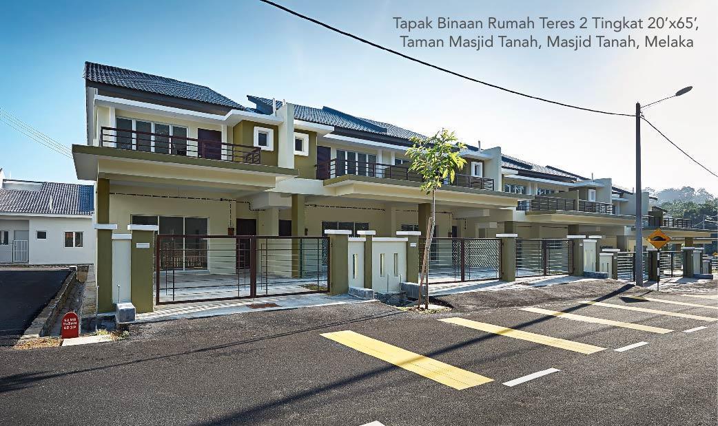 TmnMasjidTanah_SitePhoto_5thFeb2016-04.jpg