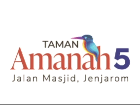 Perumahan Permatang Badak Perdana Batu 6, Kuantan, Rumah Teres 1 Tingkat