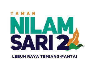 Perumahan Permatang Badak Perdana Batu 6, Kuantan, Rumah Teres 1 Tingkat