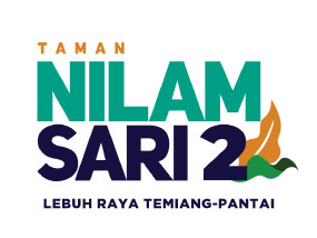 Taman Nilam Sari 2 RTDT