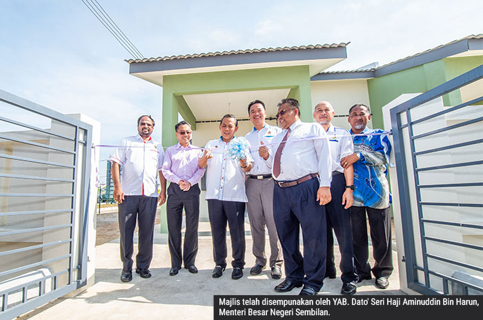 M3-Majlis-Perasmian-Sesi-Pengundian-RMM-Zamrud12.jpg