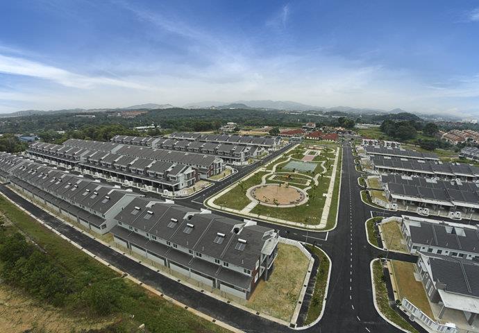 seremban3_aerial@374a-(FILEminimizer).jpg