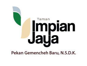 Taman Impian Jaya RTST