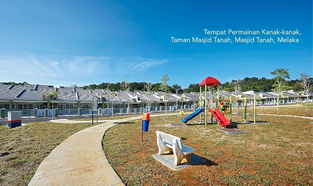 TmnMasjidTanah_SitePhoto_5thFeb2016-10.jpg