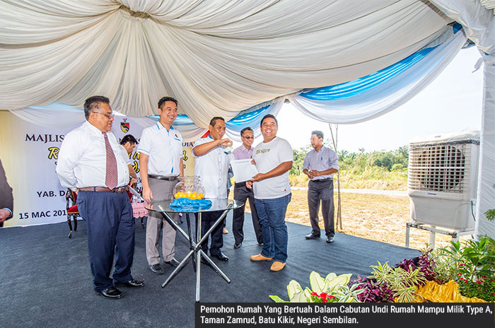 M3-Majlis-Perasmian-Sesi-Pengundian-RMM-Zamrud09.jpg