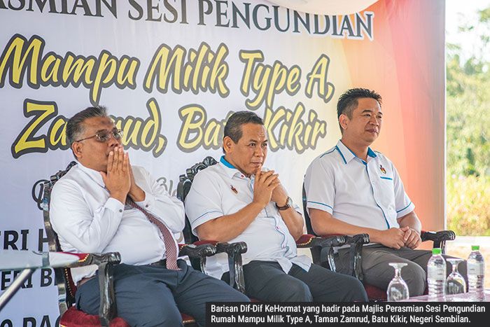 M3-Majlis-Perasmian-Sesi-Pengundian-RMM-Zamrud03.jpg