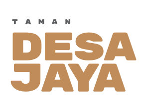 Perumahan Permatang Badak Perdana Batu 6, Kuantan, Rumah Teres 1 Tingkat