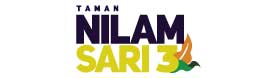 Taman Nilam Sari 3 RTST 20'x65'