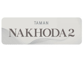 Perumahan Permatang Badak Perdana Batu 6, Kuantan, Rumah Teres 1 Tingkat