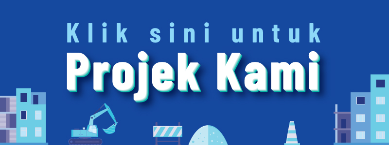 M3-Projek-Kami-Web-Banner-24Jul2020.jpg