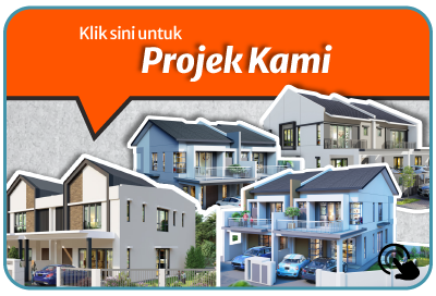 Projek-projek Terkini