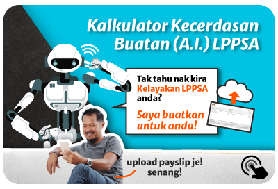 Kalkulator-AI-KWSP-Thumbnail-400px.png