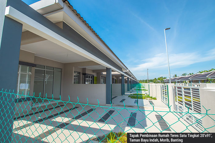 Taman-Bayu-Indah-HandOver-25thJan2019-05.jpg