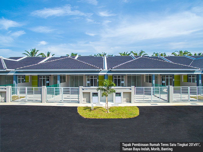 Taman-Bayu-Indah-HandOver-25thJan2019-07.jpg