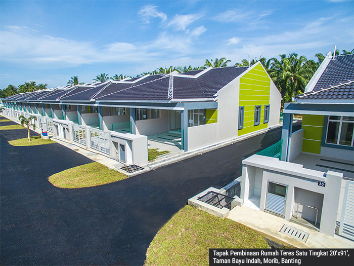 Taman-Bayu-Indah-HandOver-25thJan2019-09.jpg