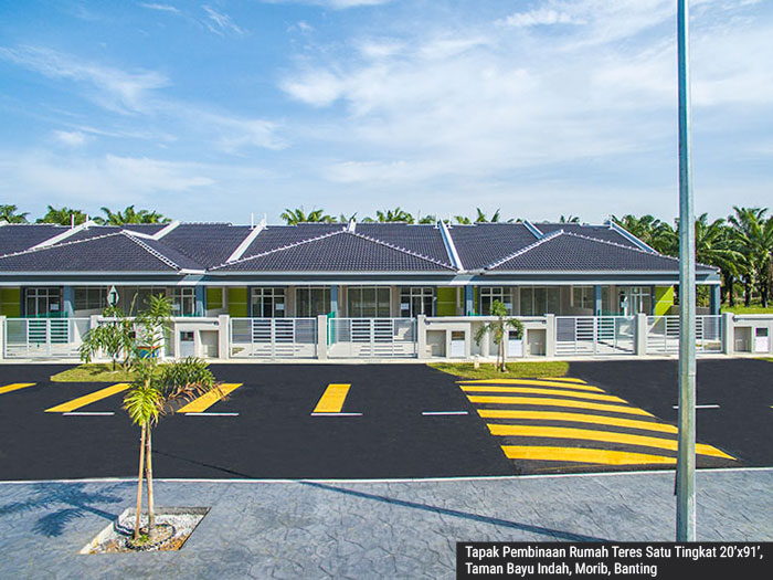 Taman-Bayu-Indah-HandOver-25thJan2019-11.jpg