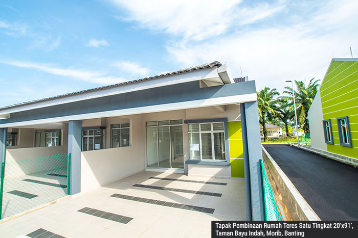 Taman-Bayu-Indah-HandOver-25thJan2019-12.jpg