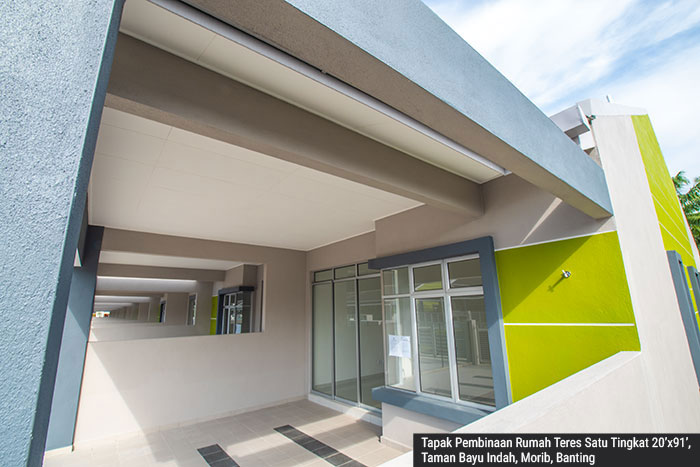 Taman-Bayu-Indah-HandOver-25thJan2019-13.jpg