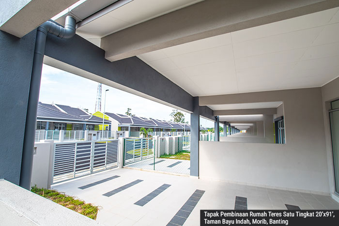 Taman-Bayu-Indah-HandOver-25thJan2019-14.jpg