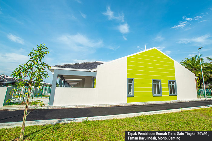 Taman-Bayu-Indah-HandOver-25thJan2019-16.jpg