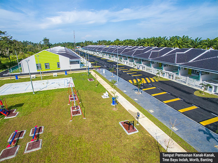 Taman-Bayu-Indah-HandOver-25thJan2019-18.jpg