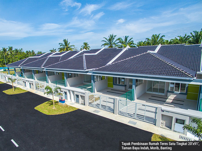 Taman-Bayu-Indah-HandOver-25thJan2019-20.jpg