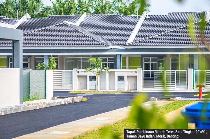 Taman-Bayu-Indah-HandOver-25thJan2019-21.jpg