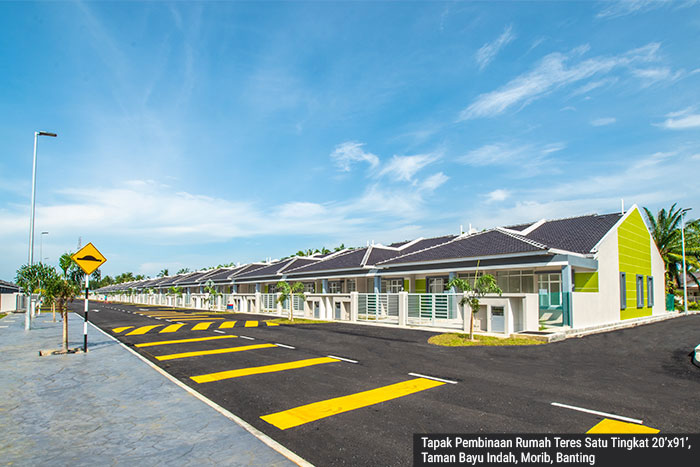 Taman-Bayu-Indah-HandOver-25thJan2019-22.jpg