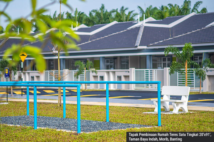 Taman-Bayu-Indah-HandOver-25thJan2019-24.jpg