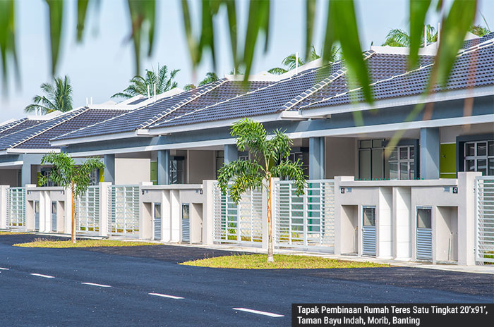 Taman-Bayu-Indah-HandOver-25thJan2019-26.jpg