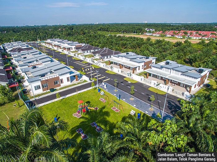 Taman-Bentara-4-HandOver-4thJan2019-01.jpg