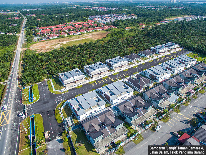 Taman-Bentara-4-HandOver-4thJan2019-02.jpg