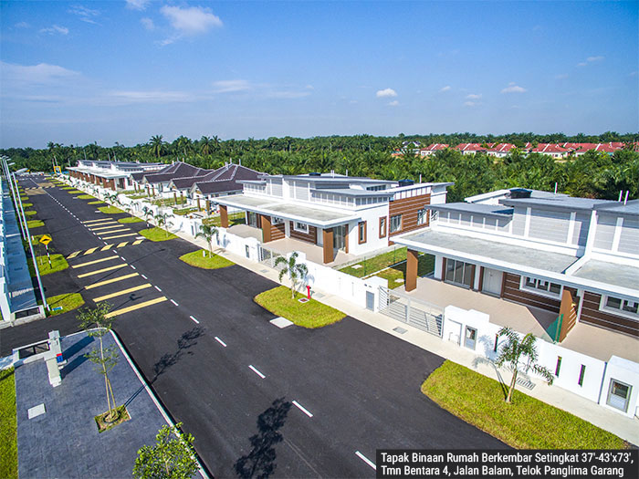 Taman-Bentara-4-HandOver-4thJan2019-03.jpg