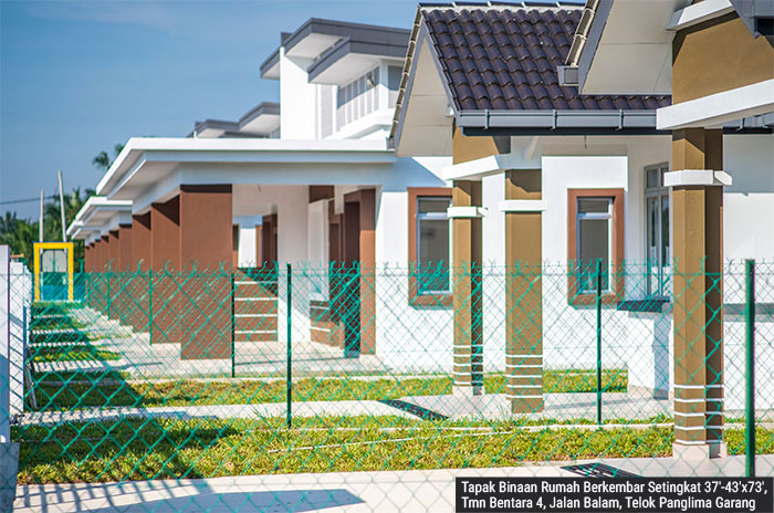 Taman-Bentara-4-HandOver-4thJan2019-09.jpg