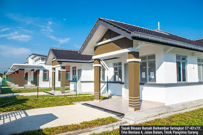 Taman-Bentara-4-HandOver-4thJan2019-13.jpg