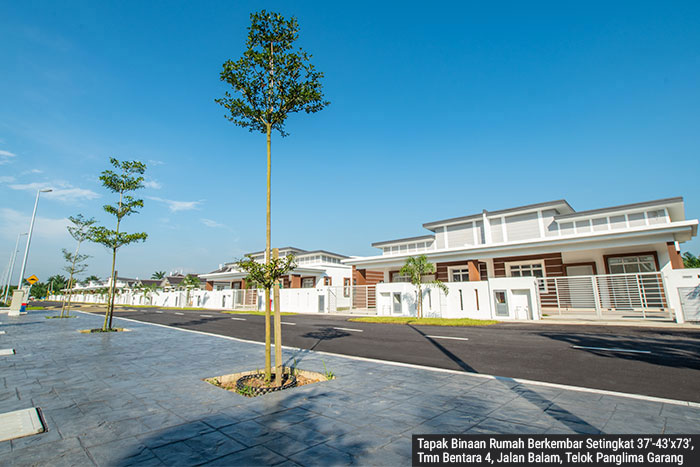 Taman-Bentara-4-HandOver-4thJan2019-15.jpg