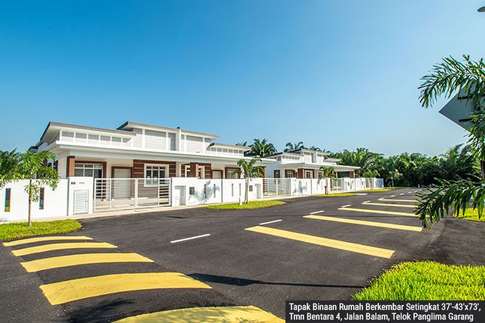 Taman-Bentara-4-HandOver-4thJan2019-17.jpg