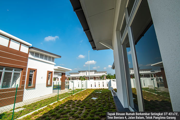 Taman-Bentara-4-HandOver-4thJan2019-19.jpg