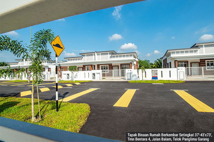 Taman-Bentara-4-HandOver-4thJan2019-20.jpg