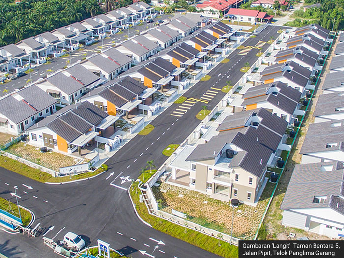 Tapak-Binaan-Taman-Bentara-5-HandOver-Ogos-2018-01.jpg