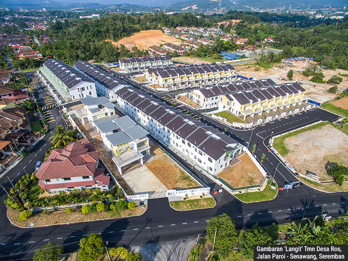 Taman-Desa-Ros-HandOver-15thJan2019-01.jpg