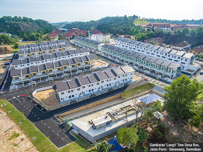 Taman-Desa-Ros-HandOver-15thJan2019-02-1.jpg