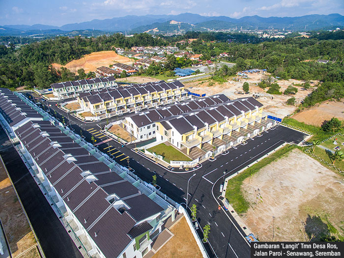 Taman-Desa-Ros-HandOver-15thJan2019-03-1.jpg