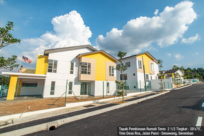 Taman-Desa-Ros-HandOver-15thJan2019-05.jpg